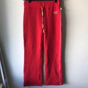 BOGO FREE Blue Marlin sweatpants